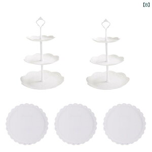 ʕM 3i P[LX^h fU[gv[g At^k[eB[ p[eB[ EFfBO t vX`bN