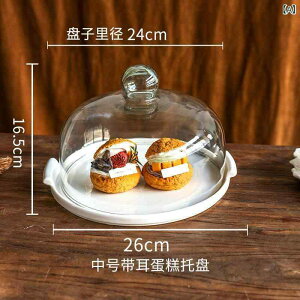 P[L 퐻v[g ۑWt pW NGCeBu ~`fU[ggC XibN t[cX^h rt TCY t TCY  Vv