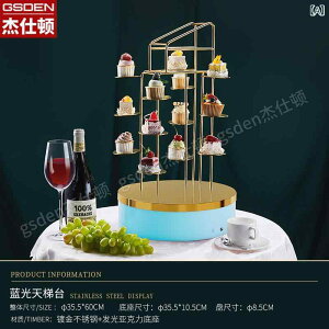 H P[LX^h XeX At^k[eB[ eB[X^h fU[gX^h َqM t p[eB[ rbtF Cxg u[Cg