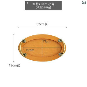 P[LX^h ؐ P[Lv[g Ebhg[ ȉ~` JtF EFfBO eB[p[eB[ 