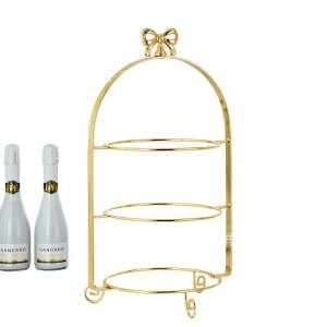 P[LX^h fB[X 3i At^k[eB[ fU[g F F XeX ʕ َqM p[eB[ fBXvC 1i 2i