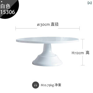 P[LX^h   S P[LgC EFfBO