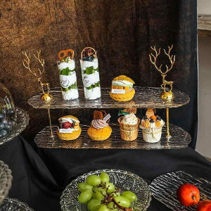 P[LX^h At^k[eB[p fU[gX^h P[L KX 1i 2i 3i k [bp p[eB[p fBXvCX^h yH t[c