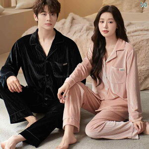 pW} fB[X Y H~  xxbg  [EFA ㉺Zbg vw yA ݕt |GXe  g  sNn O[ zCg bNXEFA QԒ