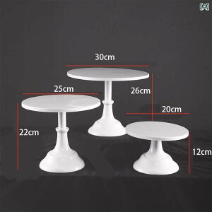 fU[gX^h F ACA P[LX^h َqM At^k[eB[ eB[p[eB[ XC[cX^h ʕg[ ّ