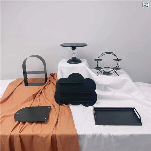 ʕM fB[X fU[gX^h At^k[eB[X^h P[LX^h َqM XC[cX^h ubN NX^  6_Zbg 7_Zbg 8_Zbg 11_Zbg 13_Zb