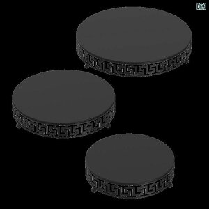 P[LX^h  I p[eB[p fU[g XC[cX^h َq P[L t[c  F  fUC         sN