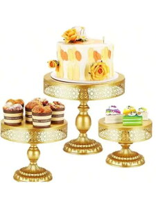 P[LX^h  P[Lv[g k S َq fU[g F