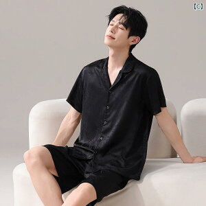 pW} fB[X Y V j Mtg ڐG⊴  Zp QԒ [EFA  ㉺Zbg  |GXe bh