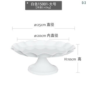 ʕM fU[gX^h  EFfBO P[LX^h S KX ~[  F