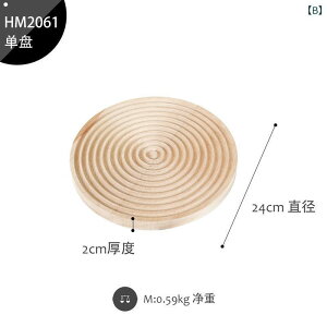 ܂Ȕ ی` ? g gC At^k[eB[ َq t H Bep wi