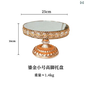 ʕM t[c{E  ACA  fU[gX^h At^k[eB[ XC[c yH fBXvC َq