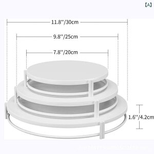 P[LX^h fU[gv[g P[LgC 3_Zbg zCg S[h ubN fBXvCX^h At^k[eB[ p[eB[ a