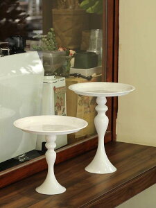 P[LX^h fU[gv[g 3_Zbg r S  EFfBO p[eB[ َq ʕ t fBXvC