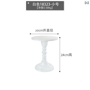 P[LX^h EFfBO fU[g  ACA Ăَq yH p[eB[