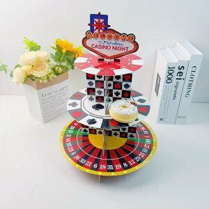 P[LX^h p[eB[ Cxgp 3i fU[gfBXvCX^h a P[LiZbg