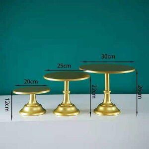 ʕ t[coXPbg XeX S[h 3iZbg fU[g P[LX^h At^k[eB[ yH g