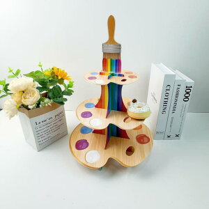 P[LX^h 3i  z[p[eB[ a fR[V fU[g XC[c [ gC