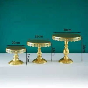 P[LX^h fU[gX^h 3iZbg S[h zCg ubN XeX S َq ʕ eB[p[eB[ At^k[eB[ W