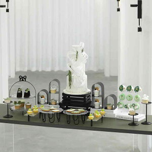 P[Lv[g fB[X AN gC fU[gX^h p[eB[ At^k[eB[ ubN