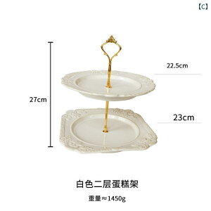 P[LX^h fB[X fBXvCX^h At^k[eB[ XC[cX^h  2i 3i ~` XNGA nCeB[X^h  p[eB[ eB[p[eB[