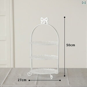 ʕM fB[X EFfBO P[LX^h AN fU[gX^h V G L[g  zCg o^tC 3i gC P[Lv[g z_[