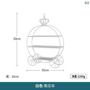 ʕM  F fU[gX^h EFfBO At^k[eB[ 2i P[LX^h S[h J{`u