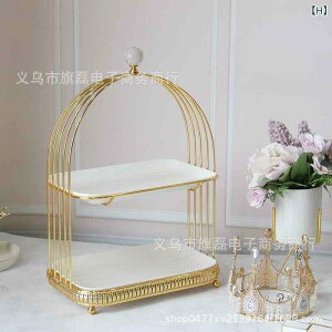 P[LX^h   At^k[eB[ fU[g fBXvCX^h  P[L َq   ` ~` 1i 2i 3i