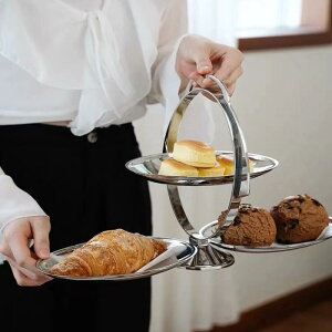 H fB[X k F XeX 2i ܏ݎ [ M v[g ʕ َq fU[g