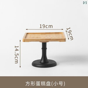 P[LX^h ؐ fU[gv[g Zbg KX t[cv[g p P[L gC  eB[uCN t 卆P[L