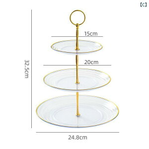 t[cM P[LM P[LX^h Fnh 3i  sNn GKg fU[g At^k[eB[ p[eB[ 