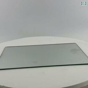 KX t[cM  fU[gv[g XibNM At^k[eB[ p[eB[ sNjbN  S[f [YS[h Vo[