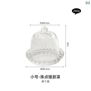 P[LgC KX ~jP[LX^h At^k[eB[ fU[gv[g ʕ H t  TCY