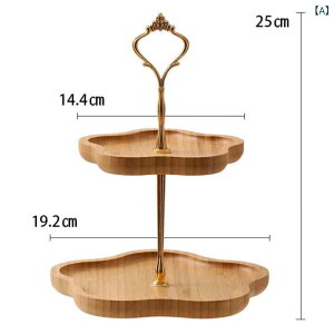 t[cv[g i Oi ƒp rO eB[e[u hCt[c َq XibN t M At^k[eB[ LfBv[g