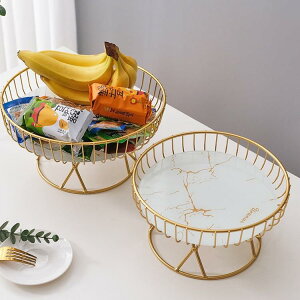 ʕM fB[X Z~bN t[coXPbg k َq fU[g  gC 召   