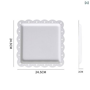 ʕM fB[X Y fU[gX^h P[LX^h ّ َq yH vX`bN zCg 25cm p[eB[ Cxg At^k[eB[