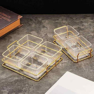 H OX Jg[ AN hCt[cg[ ibc ܂ݓ َq LfB{bNX [   M   Obh