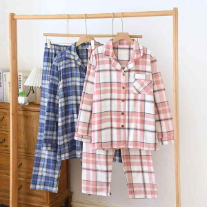 pW} fB[X Y  Y{ ㉺Zbg vw yAbN [EFA  l tH~ ݕt iq   Q 킢