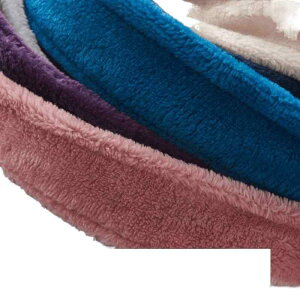 [EFA fB[X Rt oX[u t  pW}  Q QԒ D sNn g  DF lCr[  ^In tl 