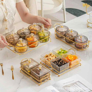 t[cv[g M v[g ƒp p[eB[ KTV ܂ݓ hCt[c َq tM ߐF  O[ Vo[