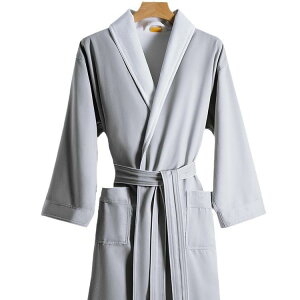 oX[u fB[X |GXe H z pCn ^In  [EFA Q S M L XL O[ F sN 