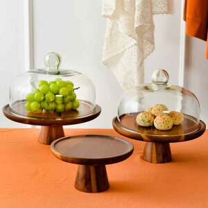 ʕM fB[X v P[LX^h At^k[eB[ H َq EFfBO eB[uCN  y ?Õ KX