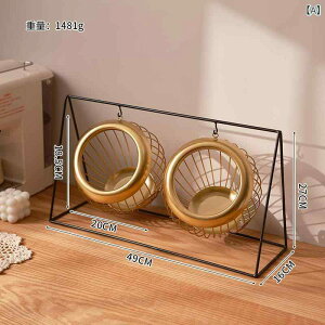 t[coXPbg fB[X ACA  ݂艺 bN rO R[q[e[u َq  [ k