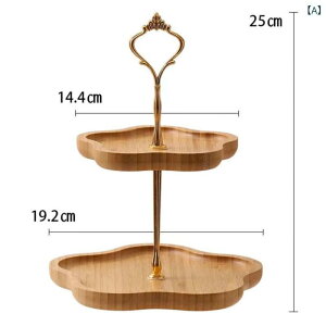 t[cM z[p[eB[p i Oi ʕ َq XibN t v[g eB[e[u 