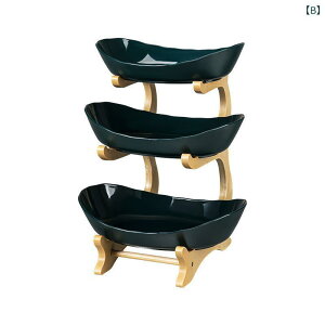 ʕM fB[X t[c{E vX`bN Oi i dˎ nΐF  ǐF y t