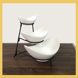 ʕM Oi t[cX^h rbtF p[eB[p fU[g P[LX^h O\