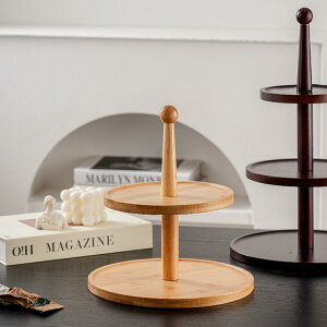 ʕM ؐ fU[gX^h 2i 3i At^k[eB[ XC[c t[c P[L َqM fBXvC [ [ؐF ؐF