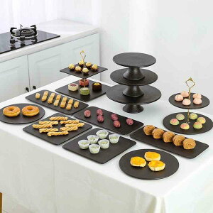 ʕM At^k[eB[ XC[cgC P[LX^h EFfBO W eB[uCN  fU[gt 9C` 10C` 12C` t[cv[g k