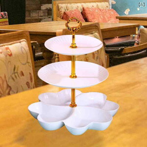 ʕM p[eB[p 3i P[LX^h vX`bN LfBM hCt[cM z[EFfBO