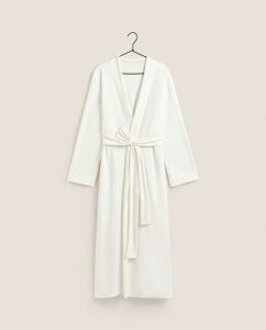 oX[u jp yA _ O  pW} QԒ [EFA  ۉ  g sp tH~